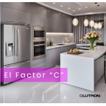 El Factor "C" de los Interruptores y Tomacorrientes.