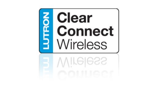 Caséta de Lutron: Automatización sencilla para tu hogar