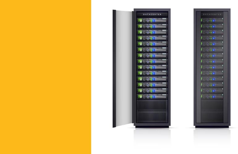 Cables para Datacenter & Comunicaciones